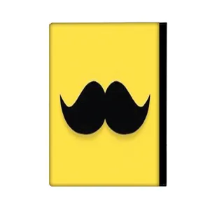 کلاسور مدل سیبیل کد 228