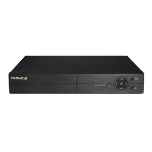 ضبط کننده ویدیویی پیناکل مدل PHS-4504B
