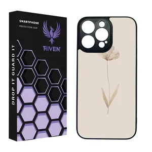 RIVEN RI3-9 Case For Apple iphone 14 Pro Max