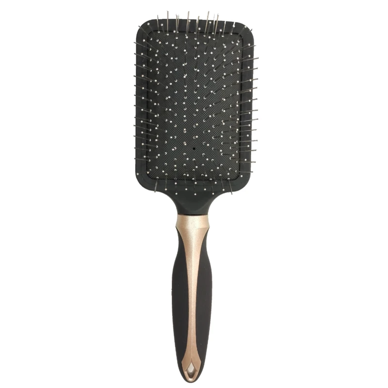 برس مو مدل سیمی تخت