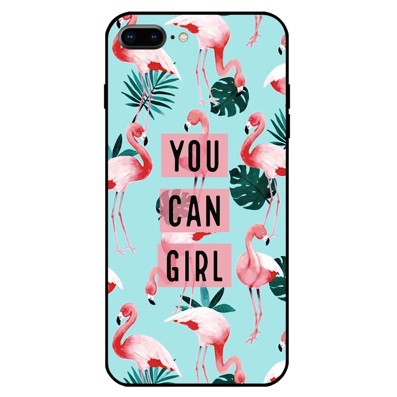 کاور مگافون کد 8032 مناسب برای گوشی موبایل اپل 7 پلاس / 8 پلاس