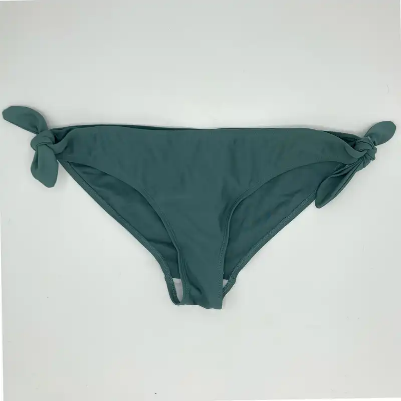 مایو زنانه اویاندا مدل JUPI 1546