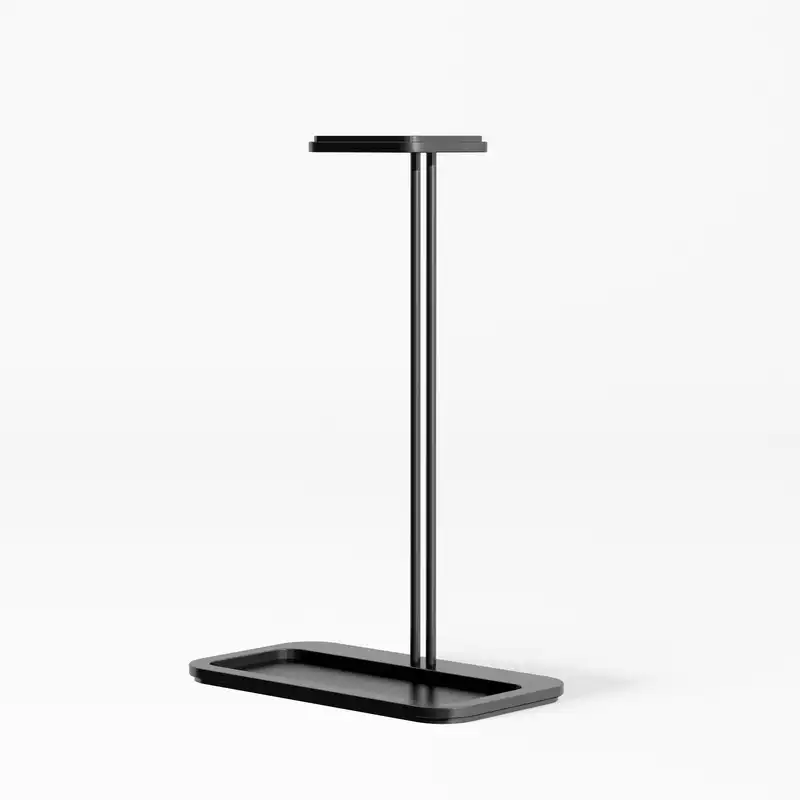 پایه نگهدارنده هدفون رسنو مدل HS100