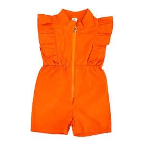 سرهمی دخترانه مدل مجلسی N01