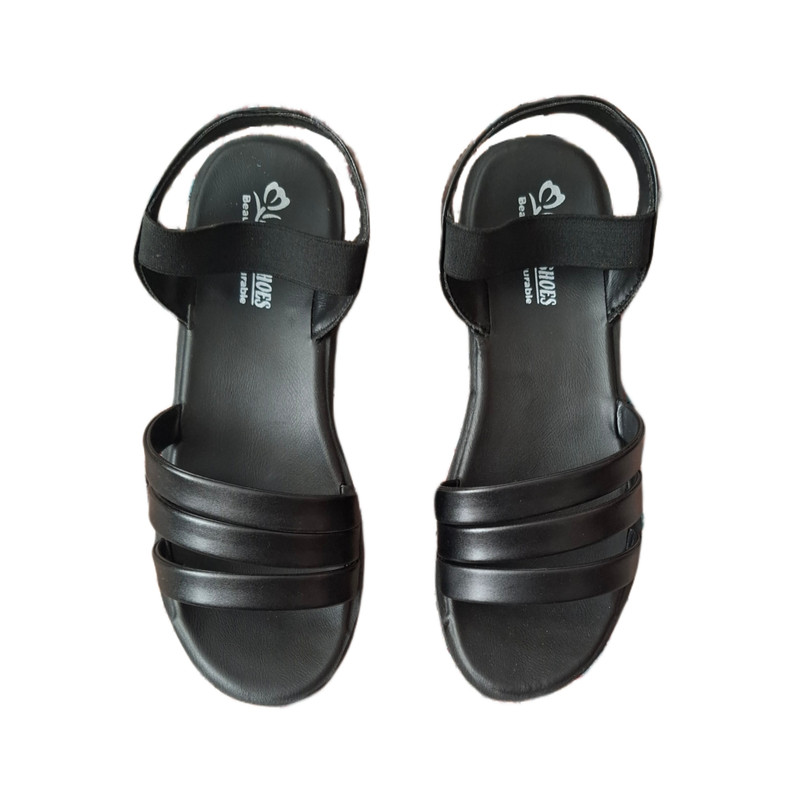 صندل زنانه مدل ثریا