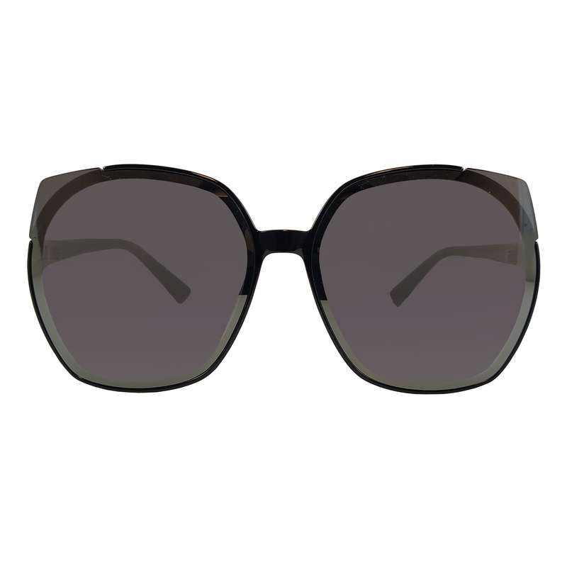 عینک آفتابی زنانه مولسیون مدل MS5023B11