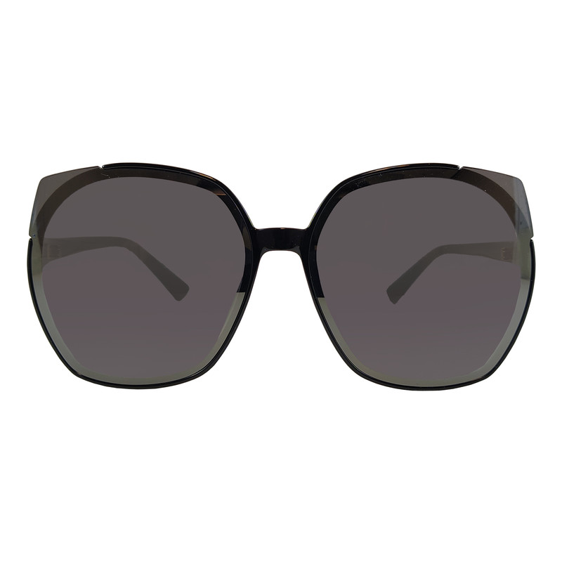 عینک آفتابی زنانه مولسیون مدل MS5023B11