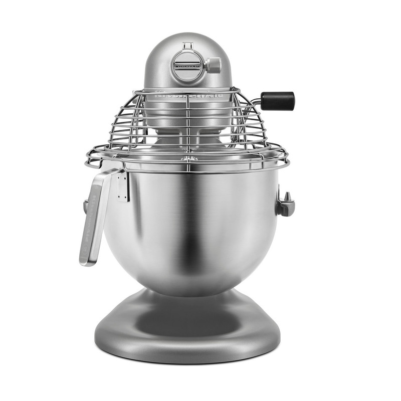 همزن کیچن اید مدل 5KSM7990X