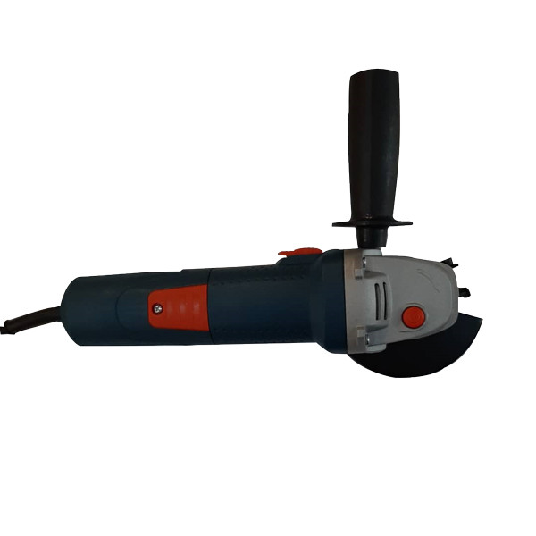 مینی فرز استرانگ مدل STG11590