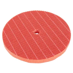 فیلتر رطوبت‌زن دستگاه تصفیه هوا دایکین مدل MCK75