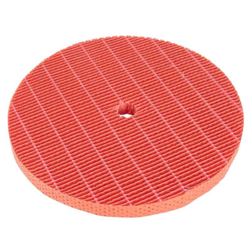 فیلتر رطوبت‌زن دستگاه تصفیه هوا دایکین مدل MCK75 بسته 1 عددی