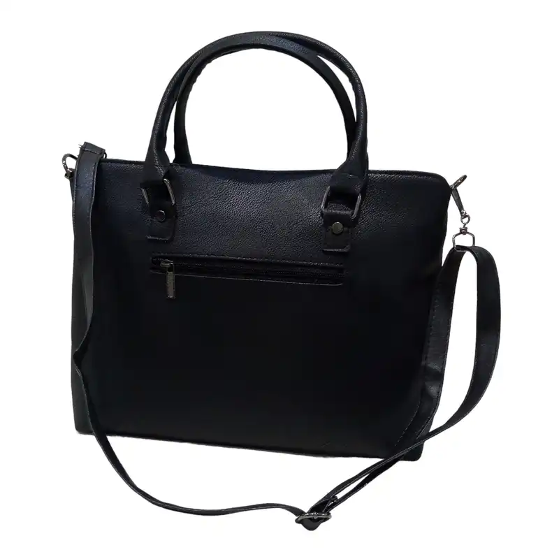 کیف اداری زنانه مدل S387