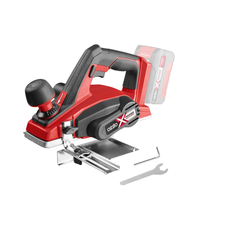 اره دیسکی اُزیتو مدل 184mm