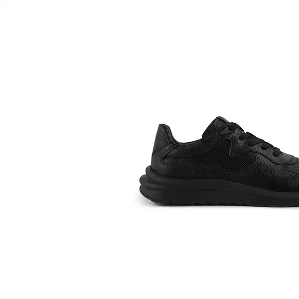 کفش روزمره زنانه آگوست مدل SH 120041