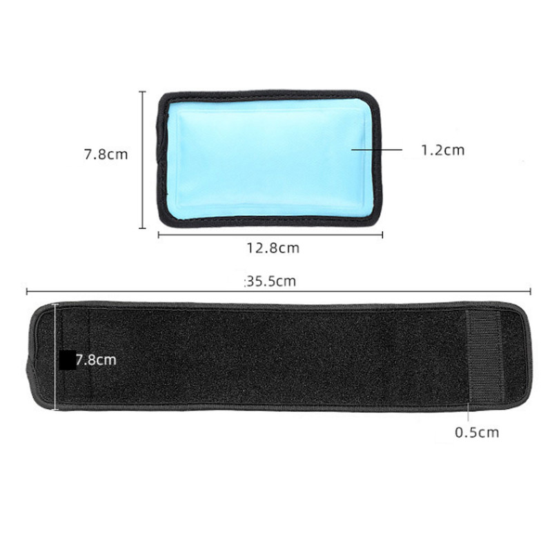 مچ بند مدل LS 2144