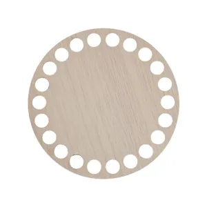 کفی تریکو بافی مدل دایره 18مجموعه 4 عددی 