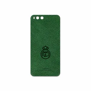 MAHOOT GL-REAL Cover Sticker for Xiaomi Mi 6