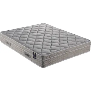 تشک ایندکس مدل اسلیپ سنس دو نفره سایز 200×140 سانتی متر 