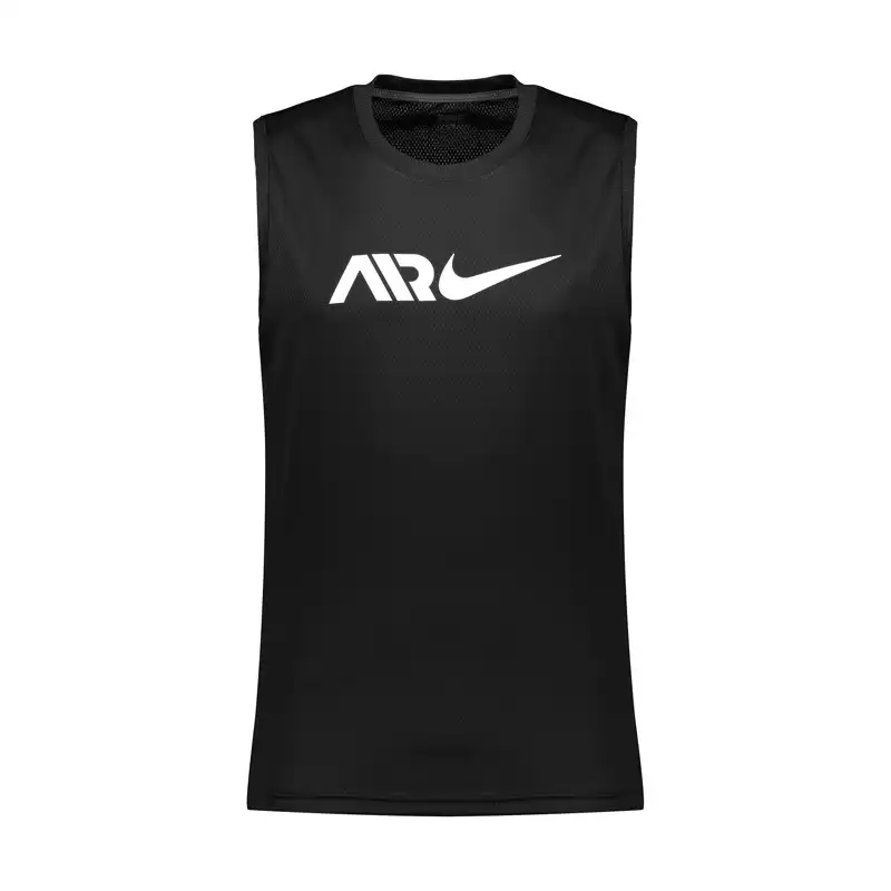 تاپ ورزشی مردانه مدل GS-DS-Air 2A0311