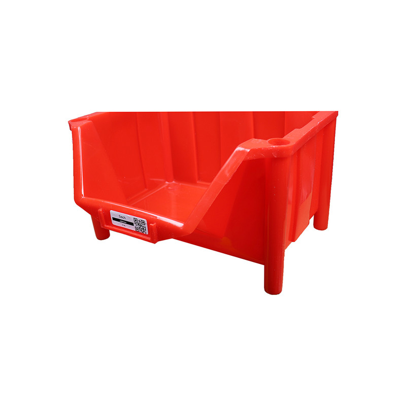 باکس سچ مدل BOXPAYEX2