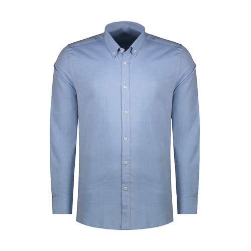 پیراهن مردانه ایزی دو مدل 218114558