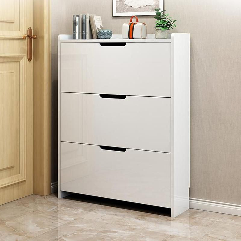 جاکفشی اسمردیس مدل +H110 - MDF