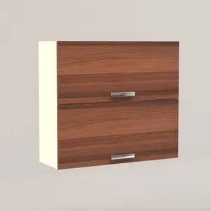 کابینت آشپزخانه مدل FH Kg8