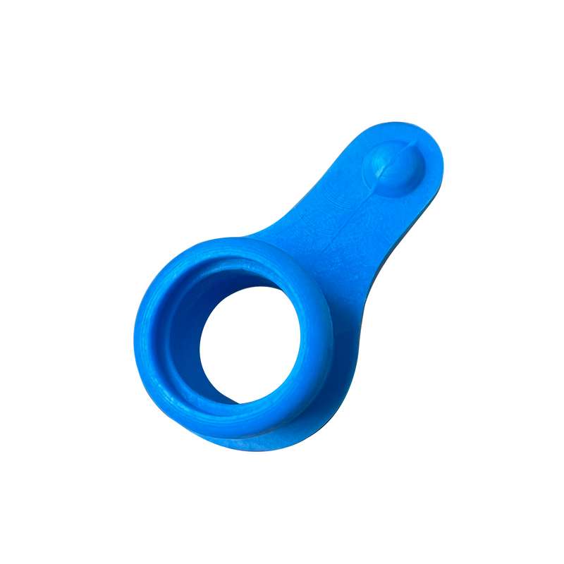 واشر پایا دریپ وانیا مدل راکتی 16 بسته 500 عددی واشر پایا دریپ وانیا مدل راکتی 16 بسته 500 عددی