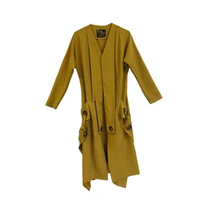  مانتو زنانه جرمه کد 023