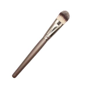 براش فونداسیون مدل SB-88