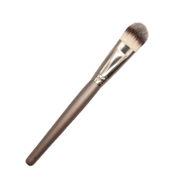 براش فونداسیون مدل SB-88