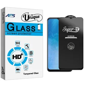 AFS Unique Superd_ESD Screen Protector For   Y5s