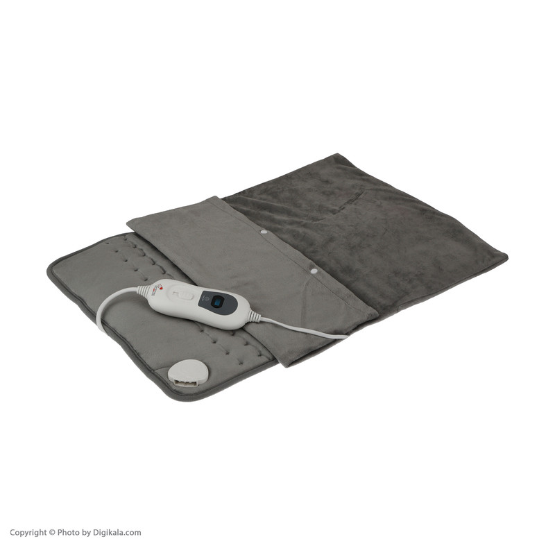 پد برقی زنیتمد مدل HP-01