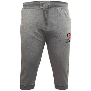 شلوارک مردانه کد RK-40975