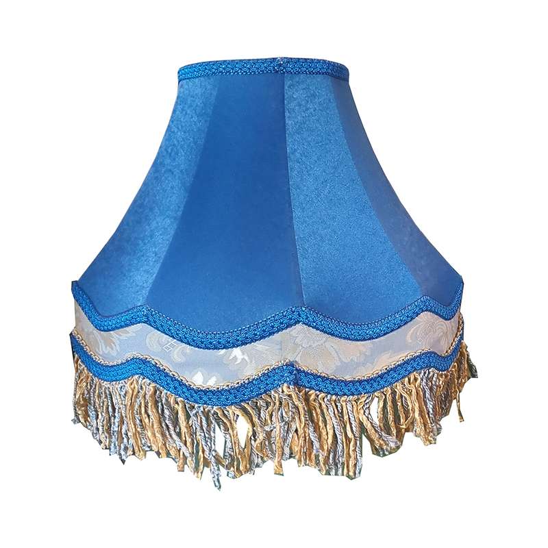 شید آباژور مدل مخروطی