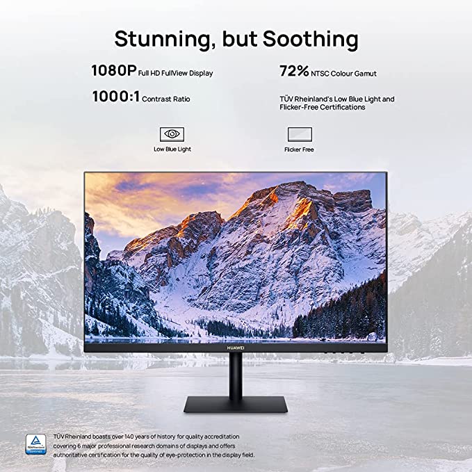 benq usb c monitor