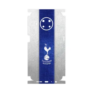MAHOOT Tottenham_Hotspur_FC-FullSkin Cover Sticker for Nokia X20