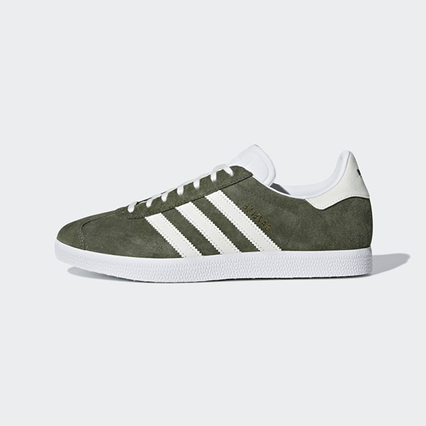 کفش راحتی  مدل GAZELLE