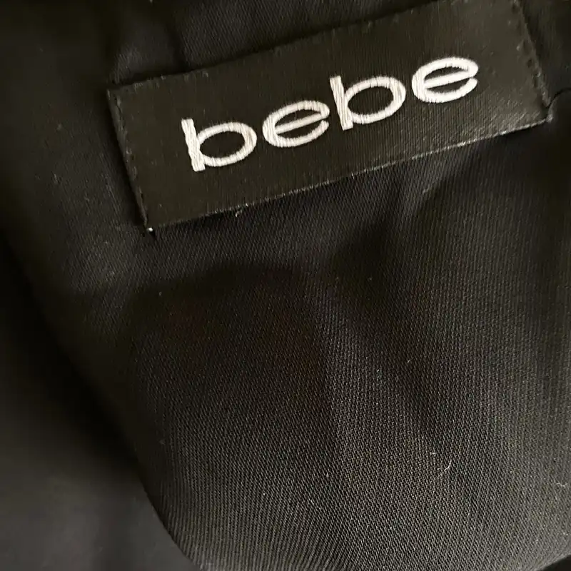 سرهمی زنانه به به مدل AG495