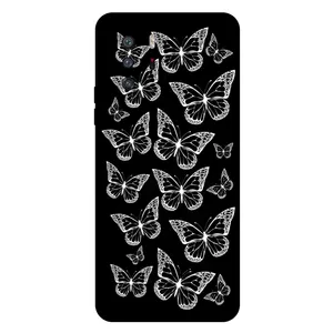 Megafone 7244 Cover For Xiaomi Poco X3 GT