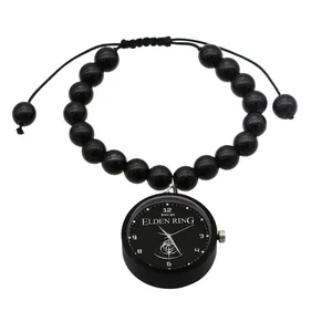 ساعت مچی عقربه ای ناکسیگو مدل Elden Ring کد BF11889