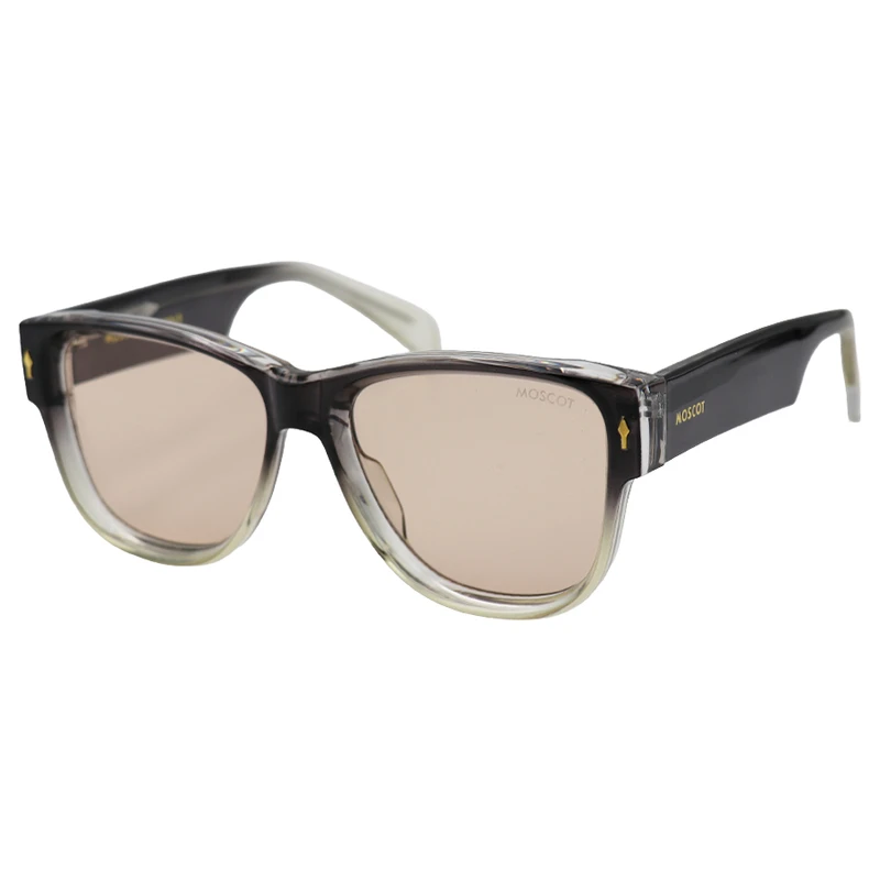 عینک آفتابی ویفرر (Wayfarer) مدل 1202