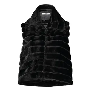 پافر زنانه نیزل مدل 0010-002