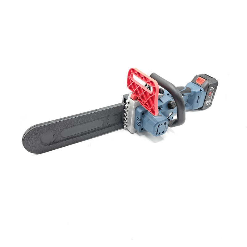 اره زنجیری شارژی باس مدل LIFE_STYLE