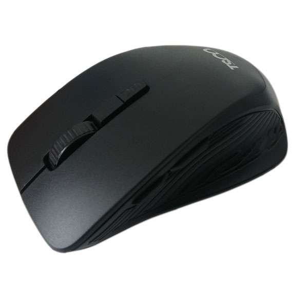 ماوس بی سیم تسکو مدل TM 659W