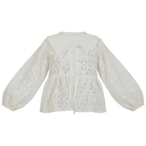 مانتو زنانه مدل MDSS-CH3365