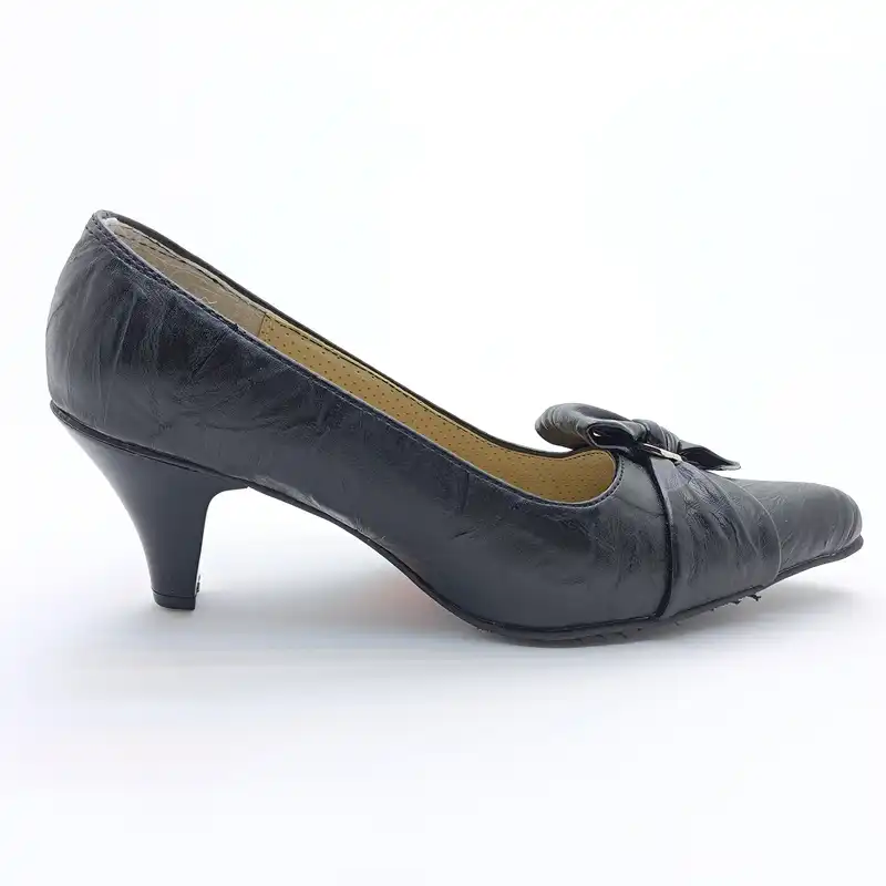 کفش زنانه مدل E42