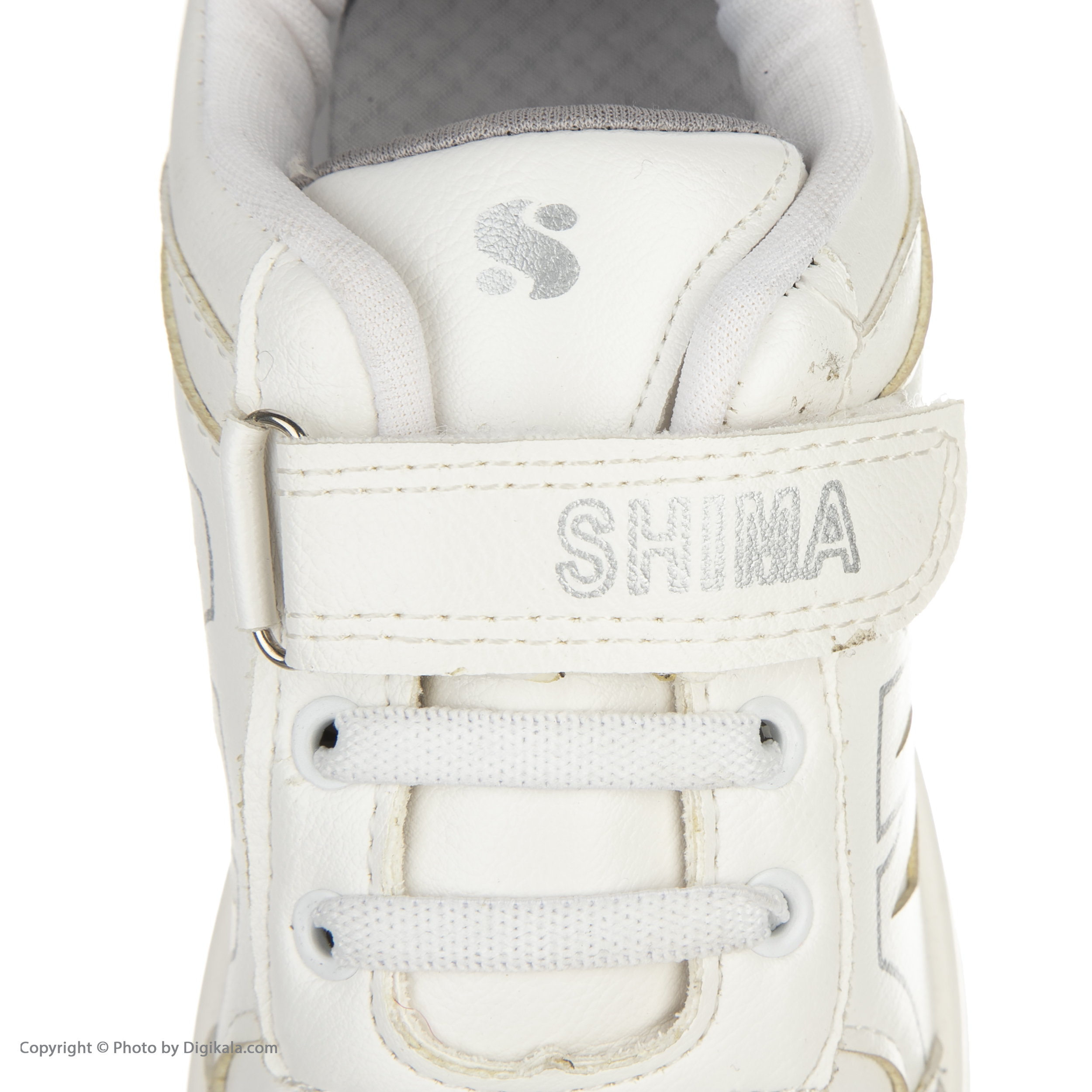 کفش راحتی پسرانه شیما مدل 4300587132-01 -  - 7