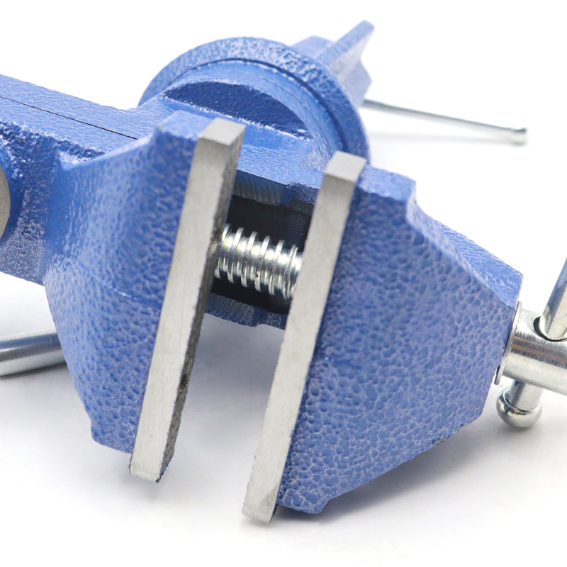 گیره بغل میزی ریپتون مدل YP-60MM