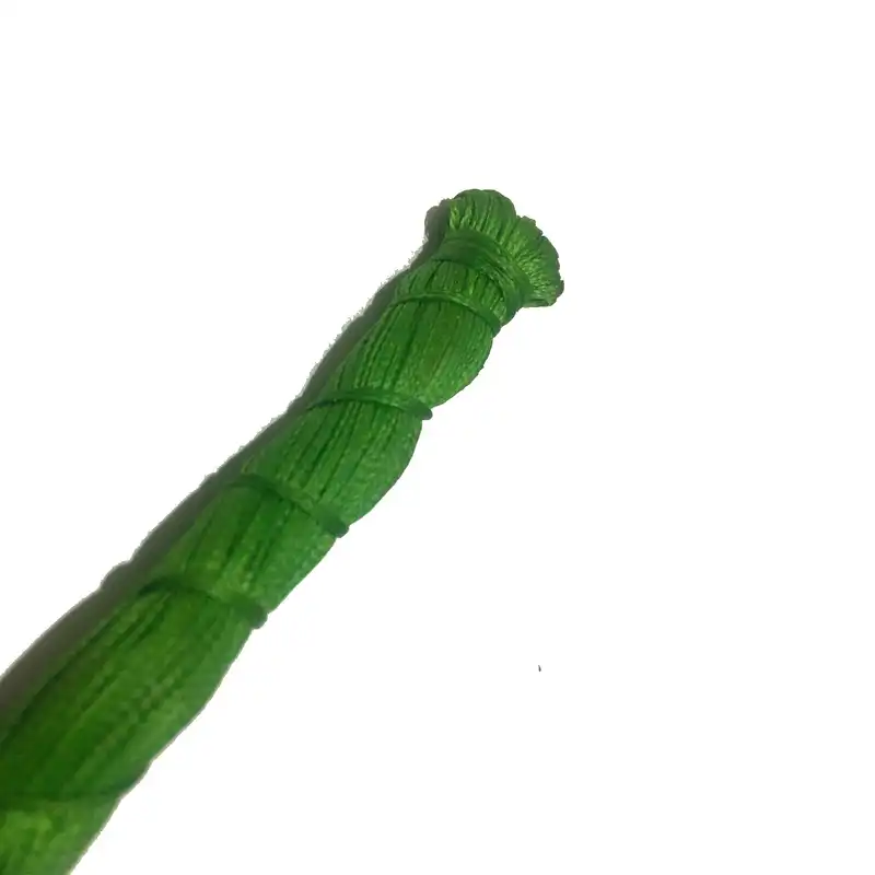 نخ موم دار کد Gre01 طول 20 متر